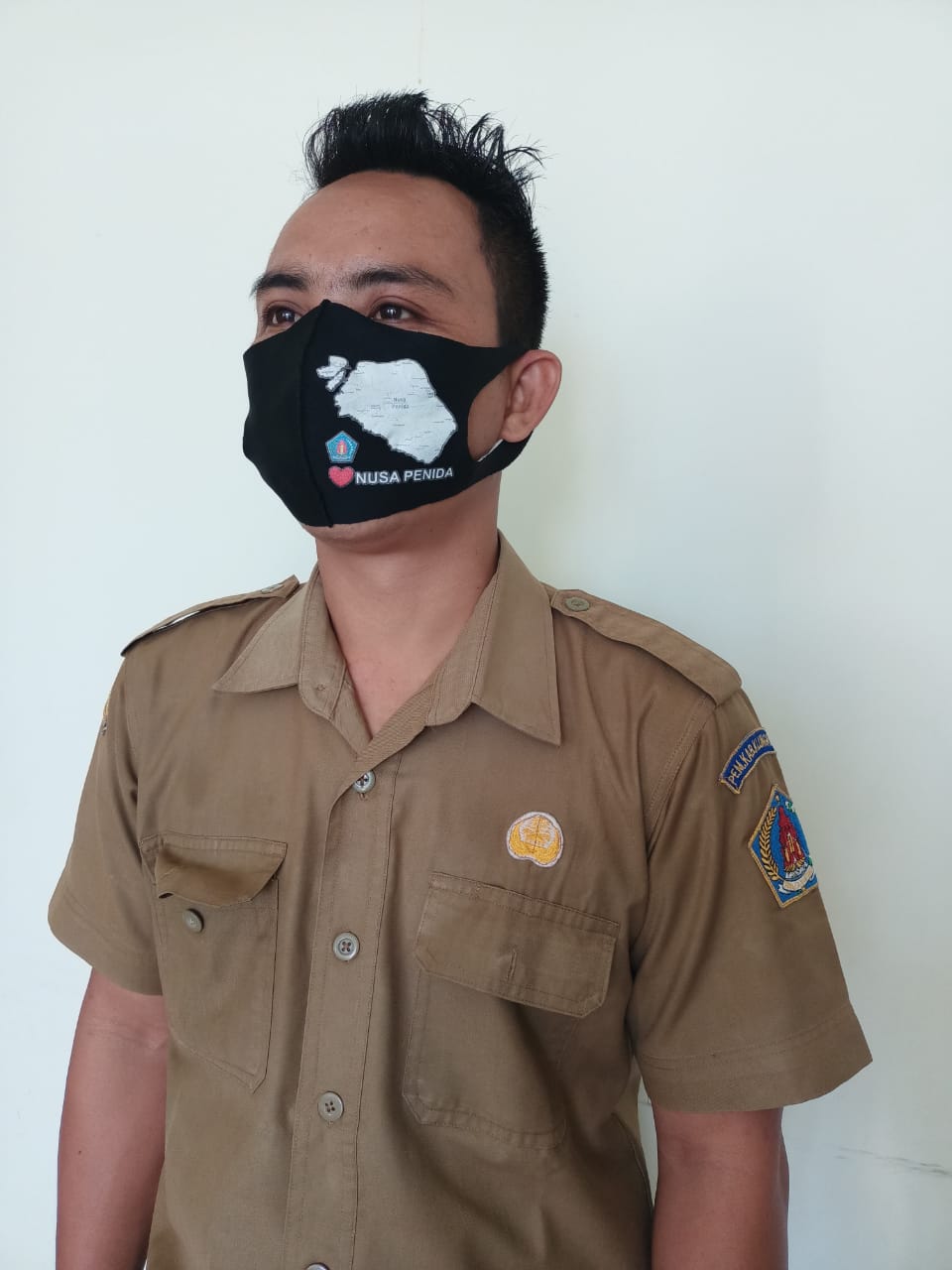 I Made Dwi Pramana Putra
