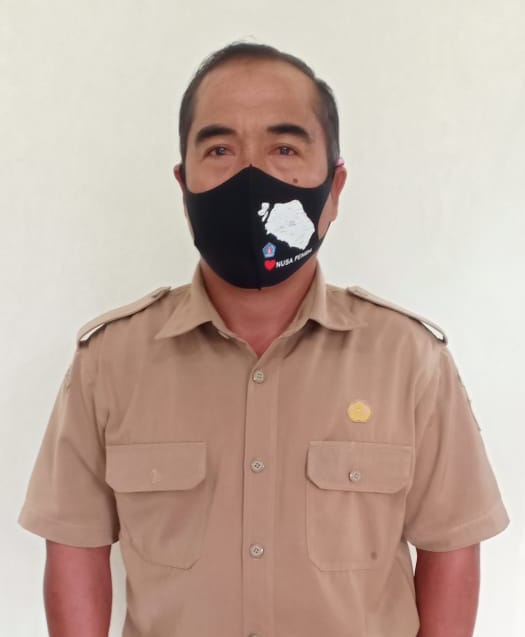 I Komang Mudiana